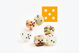Вход на зеркало Casino Zolotoy Arbuz